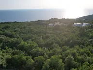 Prodaja, plac, 1500m², Zagora, Kotor - image 2