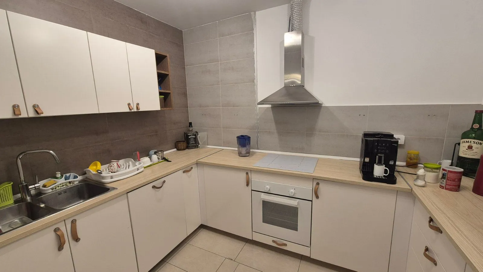 Sale, office space, 464m², Telep, Novi Sad Sve Podlokacije