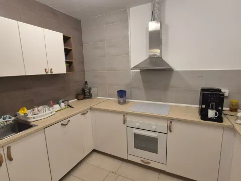 Sale, office space, 464m², Telep, Novi Sad Sve Podlokacije - image 17