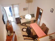 Prodaja, jednosoban stan, 43m², Sutomore, Bar - image 1