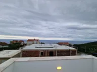 Prodaja, kuća, 453m², Krimovica, Kotor - image 20