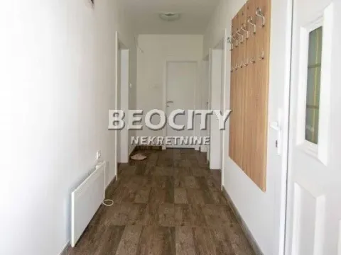 Prodaja, kuća, 138m², Popović, Rača - image 5