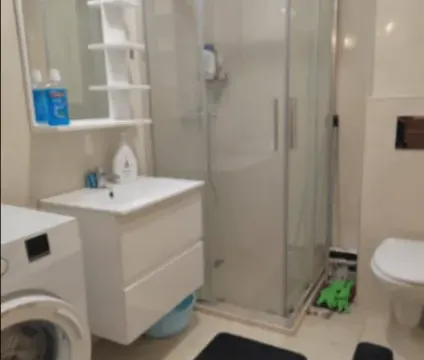 Izdavanje, stan, 40m², Rozino, Budva - image 3