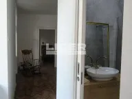 Prodaja, dvosoban stan, 87m², Stari Grad, Beograd - image 5