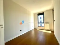 Prodaja, četvorosoban stan, 112m², Tošin bunar, Novi Beograd Sve Podlokacije - image 11