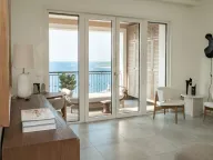 Sale, one bedroom apartment, 77m², Luštica Bay, Tivat - image 8