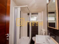 Sale, house, 600m², Zagorič, Podgorica - image 19