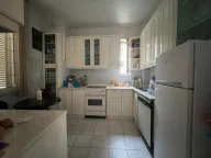 Rent, house, 350m², Zlatica, Podgorica - image 5