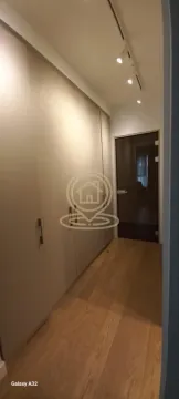 Izdavanje, trosoban stan, 85m², Savski Venac, Beograd - image 15
