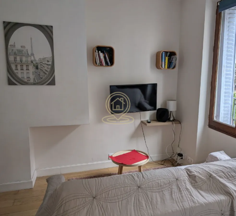 Prodaja, dvosoban stan, 38m², Vrnjačka Banja, Srbija