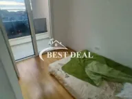 Sale, two bedroom apartment, 34m², Centar, Bar - image 6