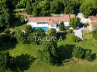 Sale, house, 276m², Orja Luka, Danilovgrad