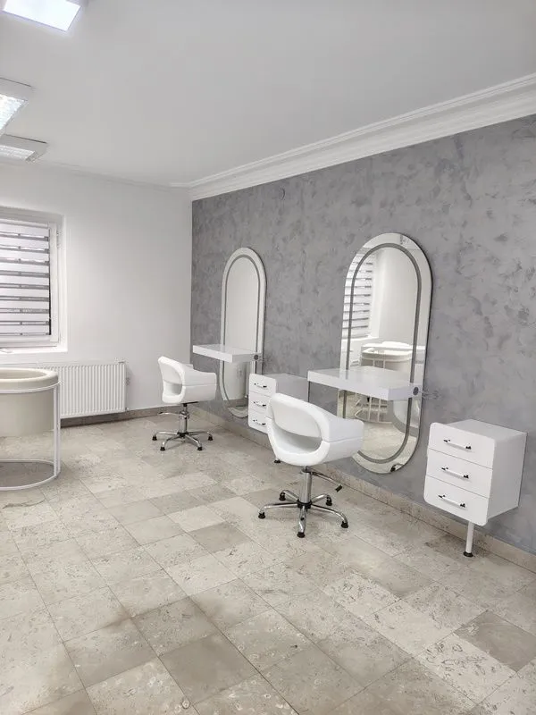 Rent, office space, 80m², Banjica, Voždovac Sve Podlokacije