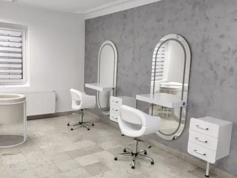 Rent, office space, 80m², Banjica, Voždovac Sve Podlokacije - image 3