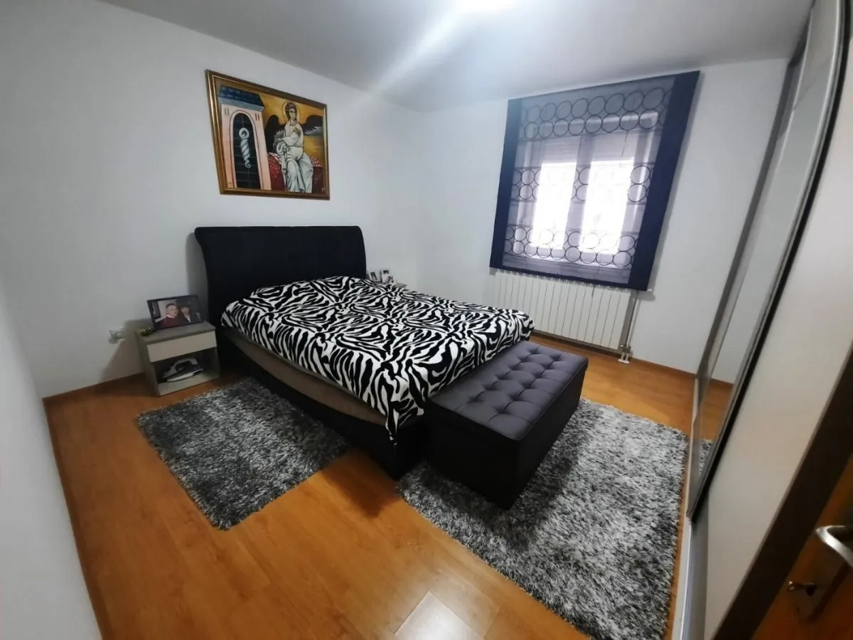 Sale, house, 154m², Sajlovo, Novi Sad Sve Podlokacije
