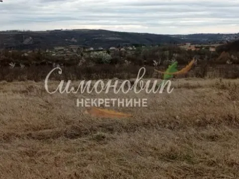 Prodaja, plac, 5200m², Sopot, Beograd - image 4