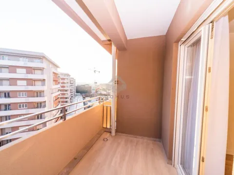 Izdavanje, dvosoban stan, 108m², Central Point, Podgorica - image 12