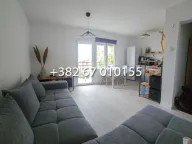 Prodaja, dvosoban stan, 42m², Šušanj, Bar - image 10