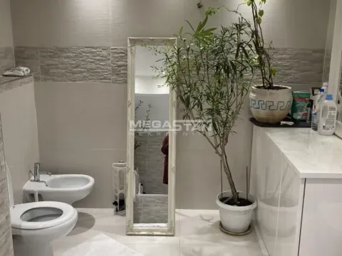 Prodaja, trosoban stan, 110m², Crveni Krst, Beograd - image 11