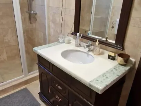 Prodaja, trosoban stan, 97m², Prčanj, Kotor - image 18