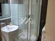 Izdavanje, dvosoban stan, 56m², Liman 1, Novi Sad Sve Podlokacije - image 6