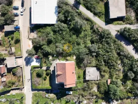 Prodaja, plac, 966m², Krašići, Tivat - image 6