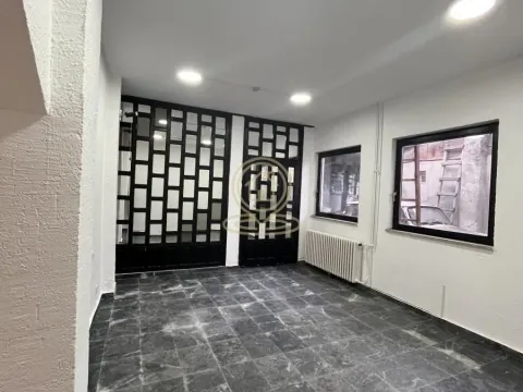 Rent, office space, 75m², Centar, Novi Sad - image 15