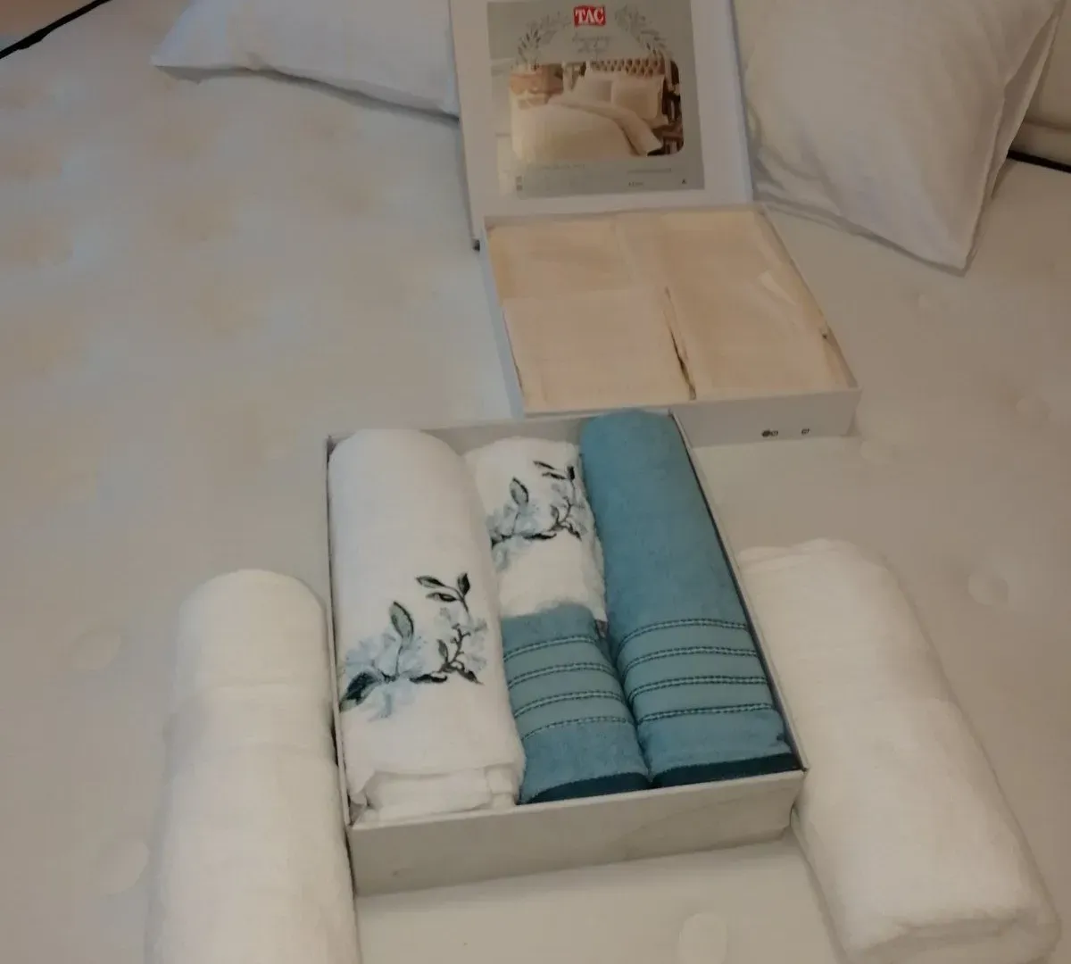 Rent, one bedroom apartment, 49m², Podgorica, Crna Gora