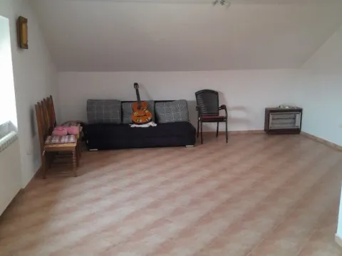 Sale, house, 175m², Novi Sad Sve Podlokacije, Novi Sad - image 11