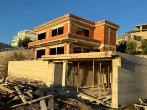 Prodaja, kuća, 200m², Dobre Vode, Bar - image 2