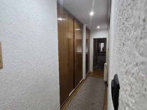 Prodaja, trosoban stan, 93m², Bogoslovija, Palilula Sve Podlokacije - image 16