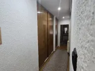 Sale, three bedroom apartment, 93m², Bogoslovija, Palilula Sve Podlokacije - image 16