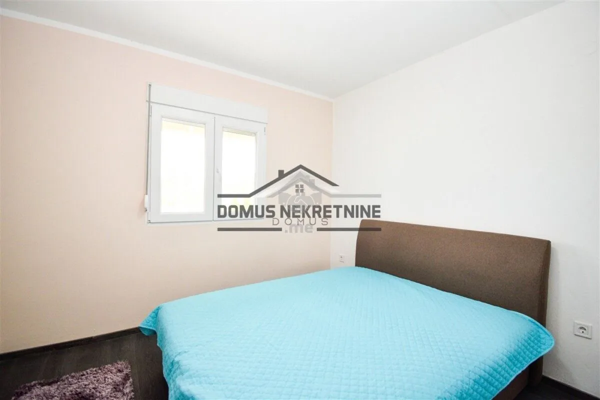Rent, house, 100m², Danilovgrad, Crna Gora