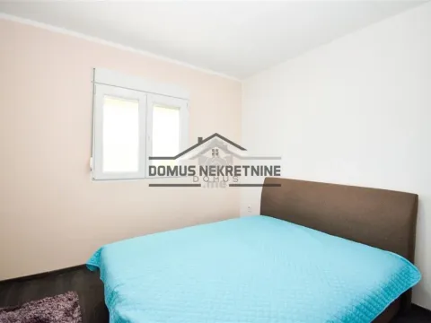 Rent, house, 100m², Danilovgrad, Crna Gora - image 13