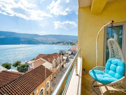 Sale, three bedroom apartment, 158m², Igalo, Herceg Novi - image 18