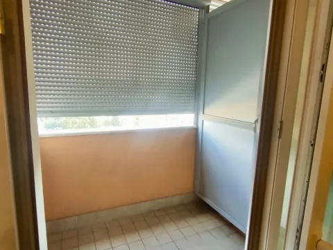 Rent, studio apartment, 27m², City Kej, Podgorica - image 6