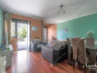 Sale, two bedroom apartment, 85m², Dobrota, Kotor - image 10