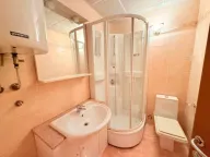 Prodaja, petosoban stan, 355m², Podgorica, Crna Gora - image 7