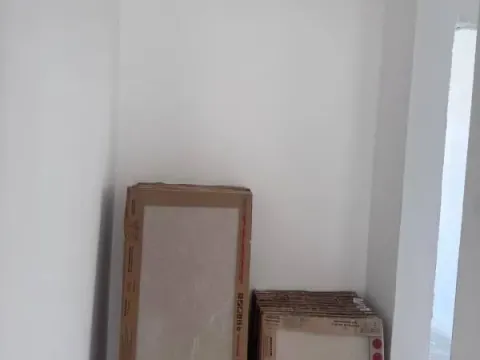 Prodaja, jednosoban stan, 39m², Ulcinj, Crna Gora - image 3