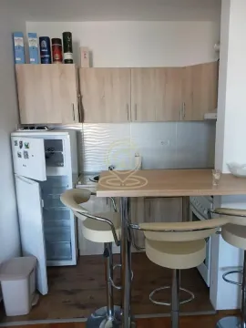 Prodaja, jednosoban stan, 36m², Telep, Novi Sad Sve Podlokacije - image 3