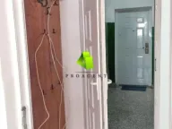 Izdavanje, jednosoban stan, 44m², Medijana, Niš - image 12