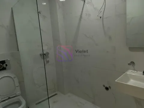 Prodaja, dvosoban stan, 67m², Donja Gorica, Podgorica - image 14