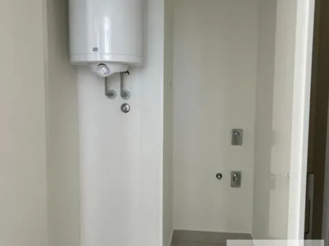 Sale, two bedroom apartment, 59m², Savski Venac, Beograd - image 8