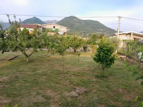 Prodaja, plac, 300m², Bjeliši, Bar - image 14