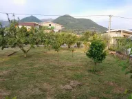 Sale, land lot, 300m², Bjeliši, Bar - image 14
