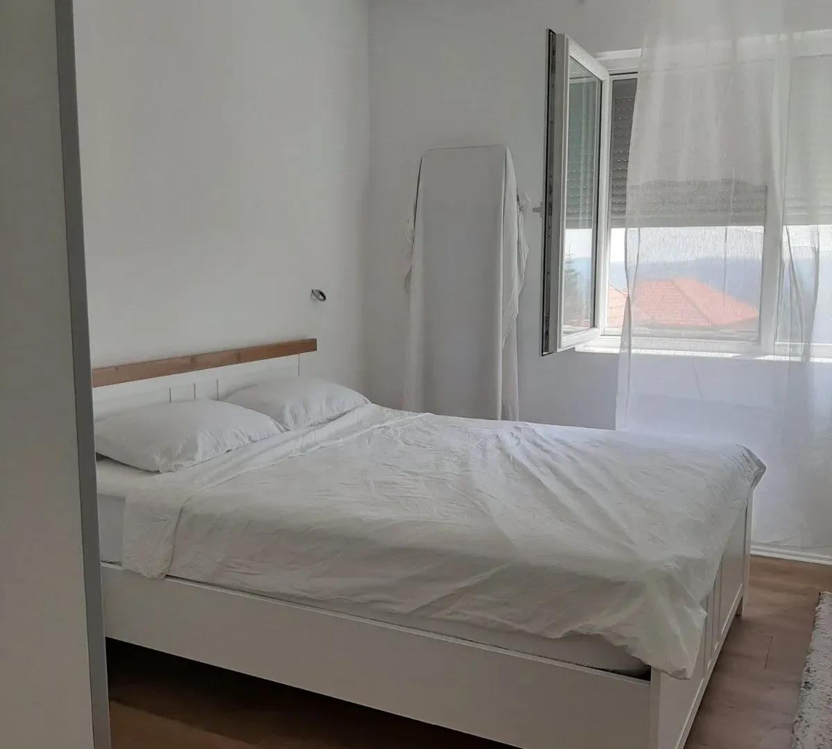 Prodaja, kuća, 473m², Voždovac Sve Podlokacije, Beograd
