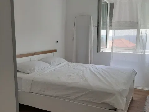 Prodaja, kuća, 473m², Voždovac Sve Podlokacije, Beograd - image 2