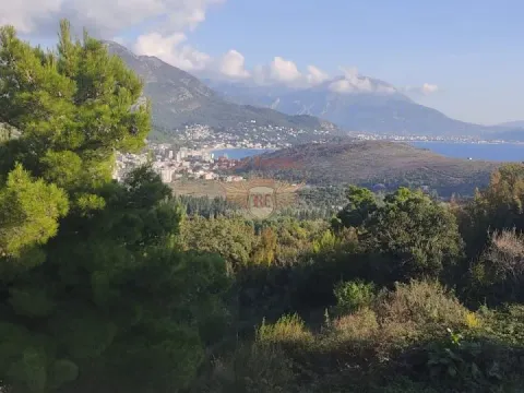 Prodaja, kuća, 45m², Bar, Crna Gora