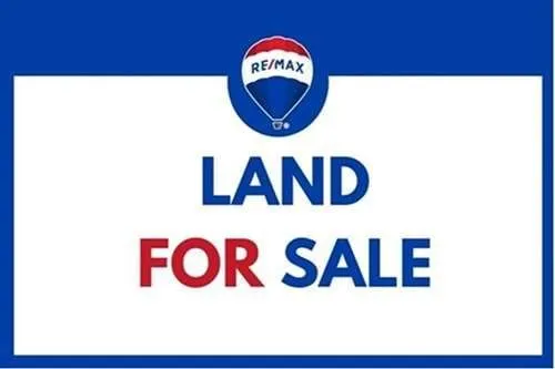 Sale, land lot, 19546m², Grbe, Danilovgrad