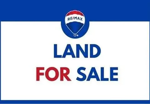 Sale, land lot, 19546m², Grbe, Danilovgrad